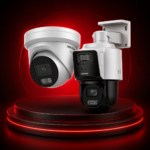 CAMERA SECURITY