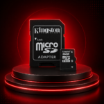 CARD MEMORY