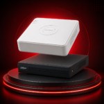 DVR