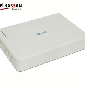 HiLook DVR-116G-M1 16-Channel 1080p Lite DVR