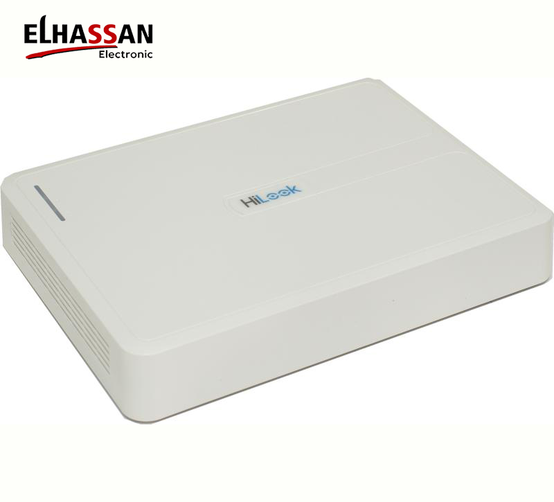 HiLook DVR-116G-M1 16-Channel 1080p Lite DVR