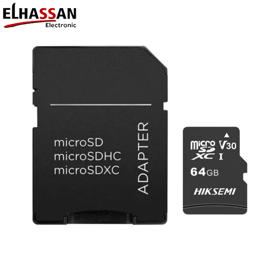 HIKSEMI NEO 64GB-2