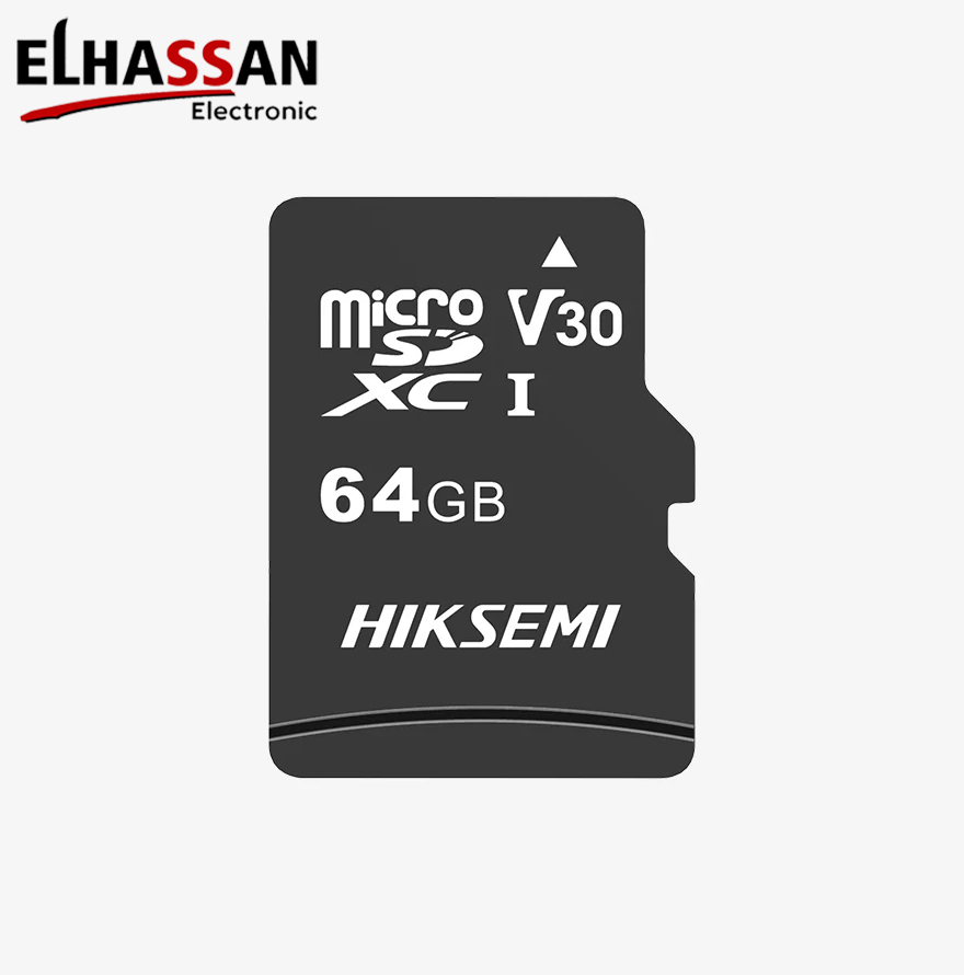 HIKSEMI NEO 64GB-3