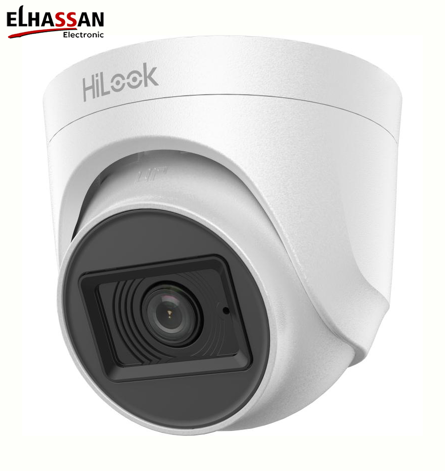 THC-T120-PIC(2.8mm)(HiLookSTD)-1