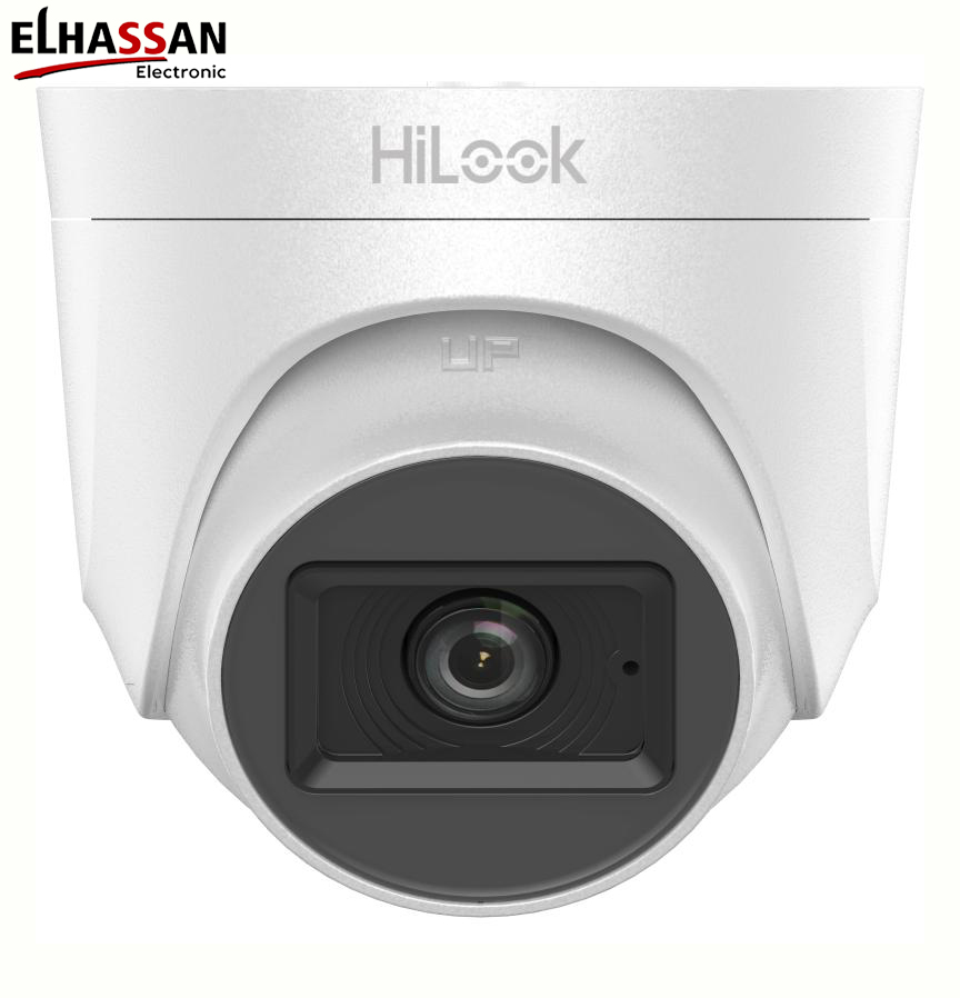 THC-T120-PIC(2.8mm)(HiLookSTD)-2