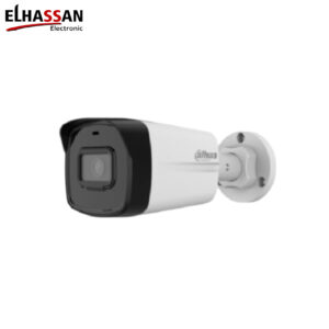 Dahua DH-IPC-HFW1230TL2-A 2MP Network IP Bullet Camera