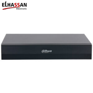 Dahua Cooper XVR1B16-I/T 16CH 1080P 1HDD WizSense DVR