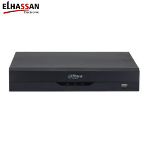 Dahua Cooper XVR1B16-I 16CH 1080P 1HDD WizSense DVR
