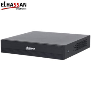 Dahua Cooper XVR1B04-I/T 4CH 1080P 1HDD WizSense DVR
