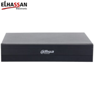 Dahua Cooper XVR1B08-I/T 8CH 1080P 1HDD WizSense DVR