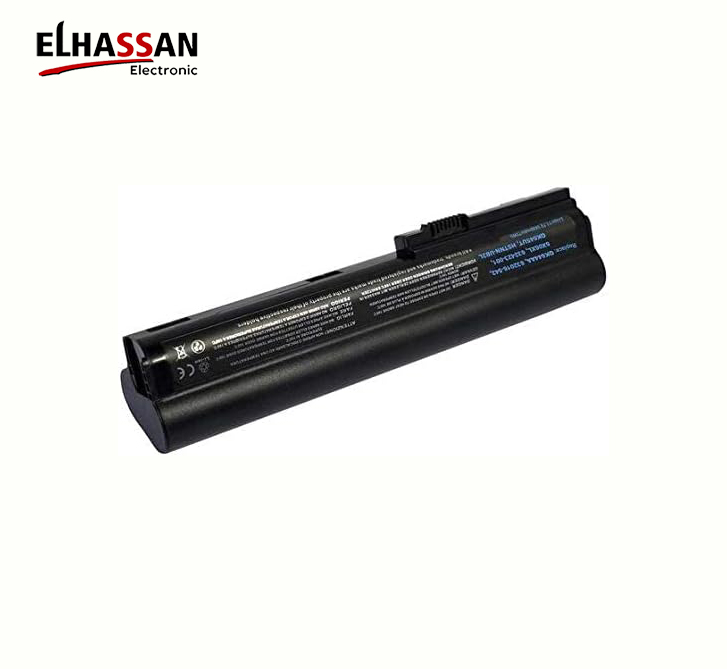 2560P-1