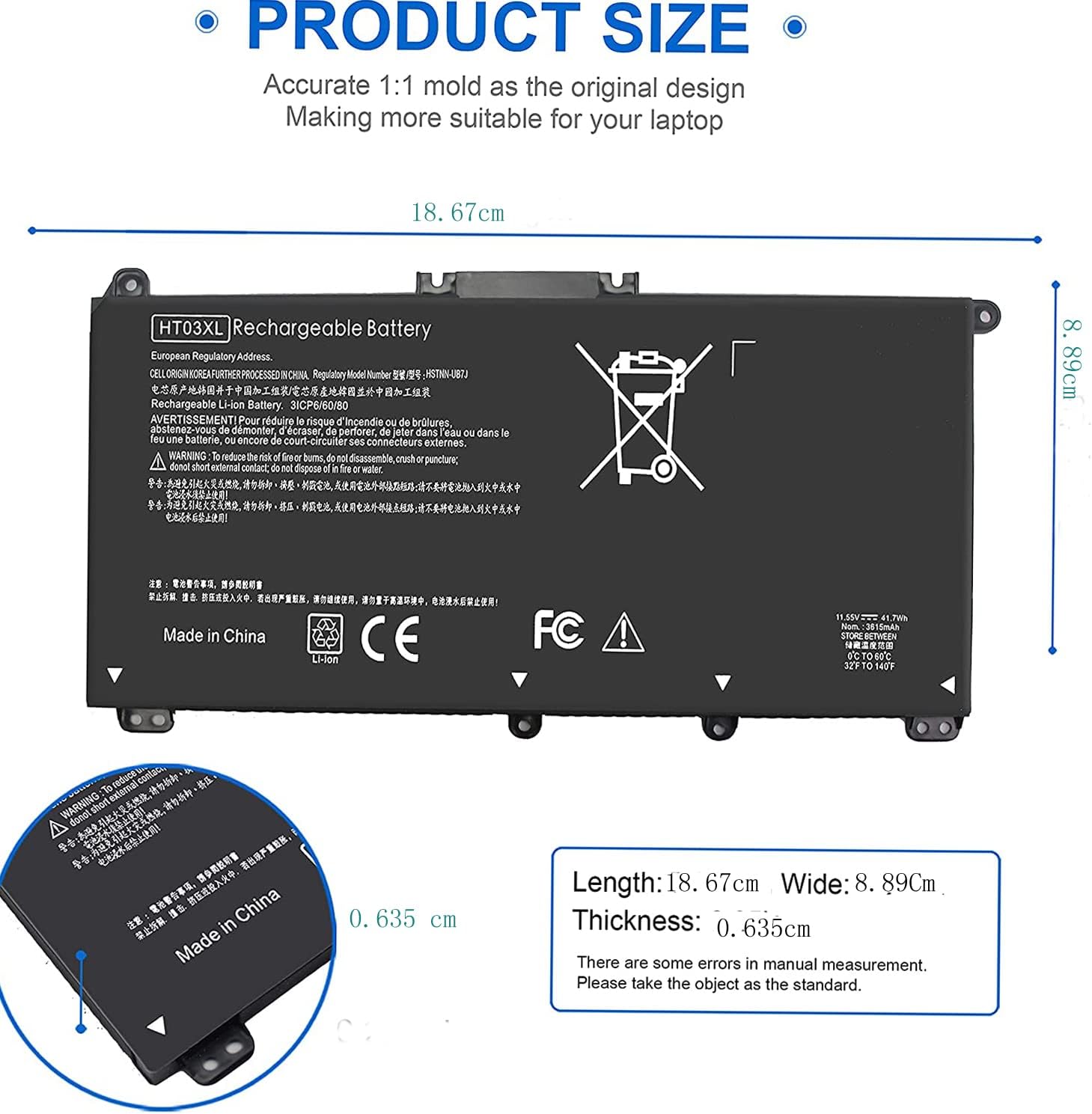 71t168xF3UL._AC_SL1500_