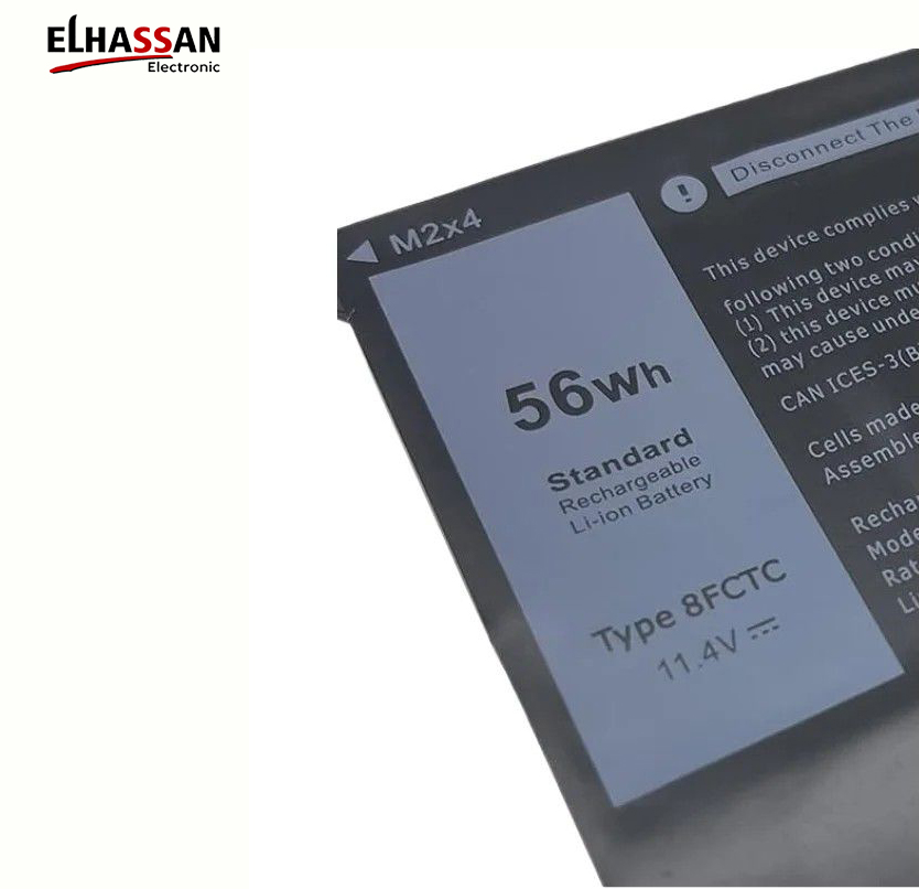 8FCTC-2