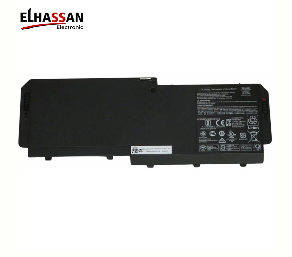 AM06XL-