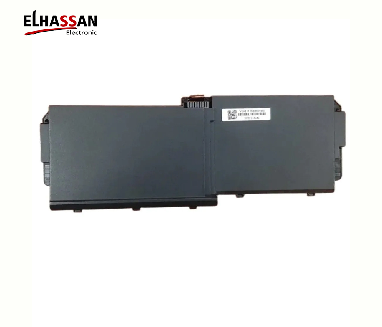 AM06XL-2