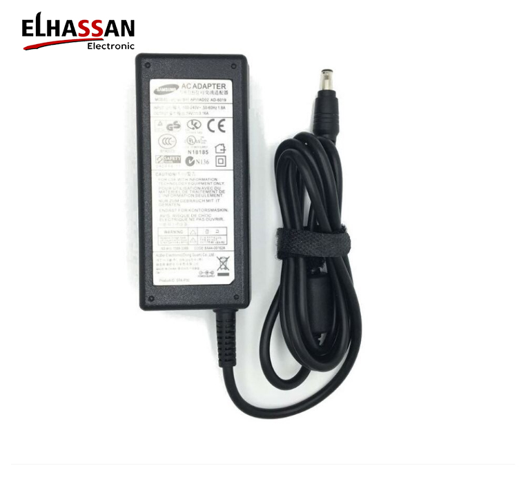API1AD02 AD-6019-1