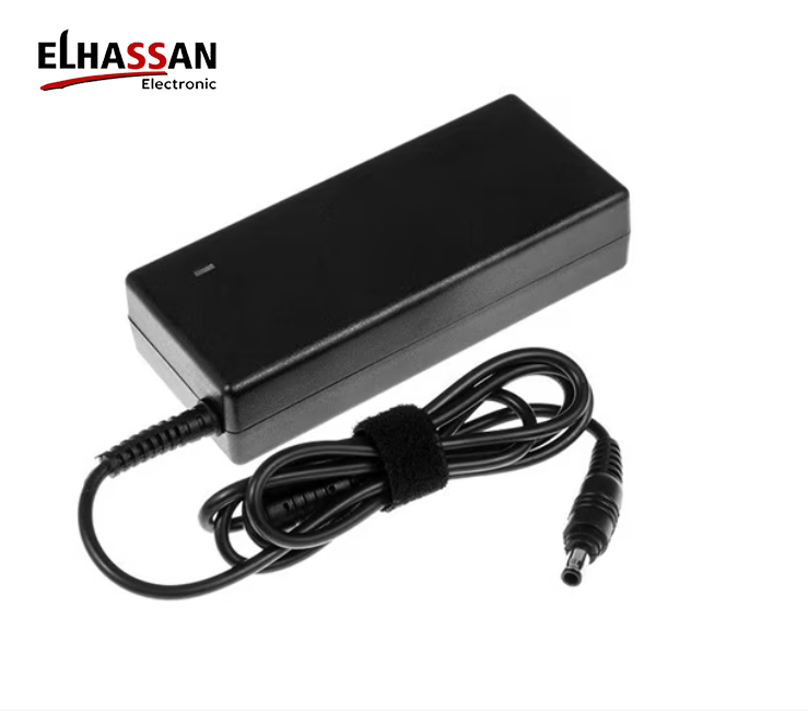 API1AD02 AD-6019-2