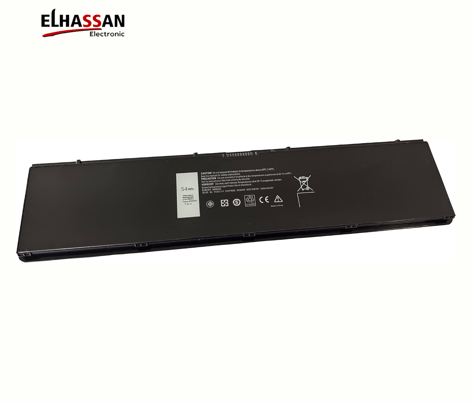 E7440-1