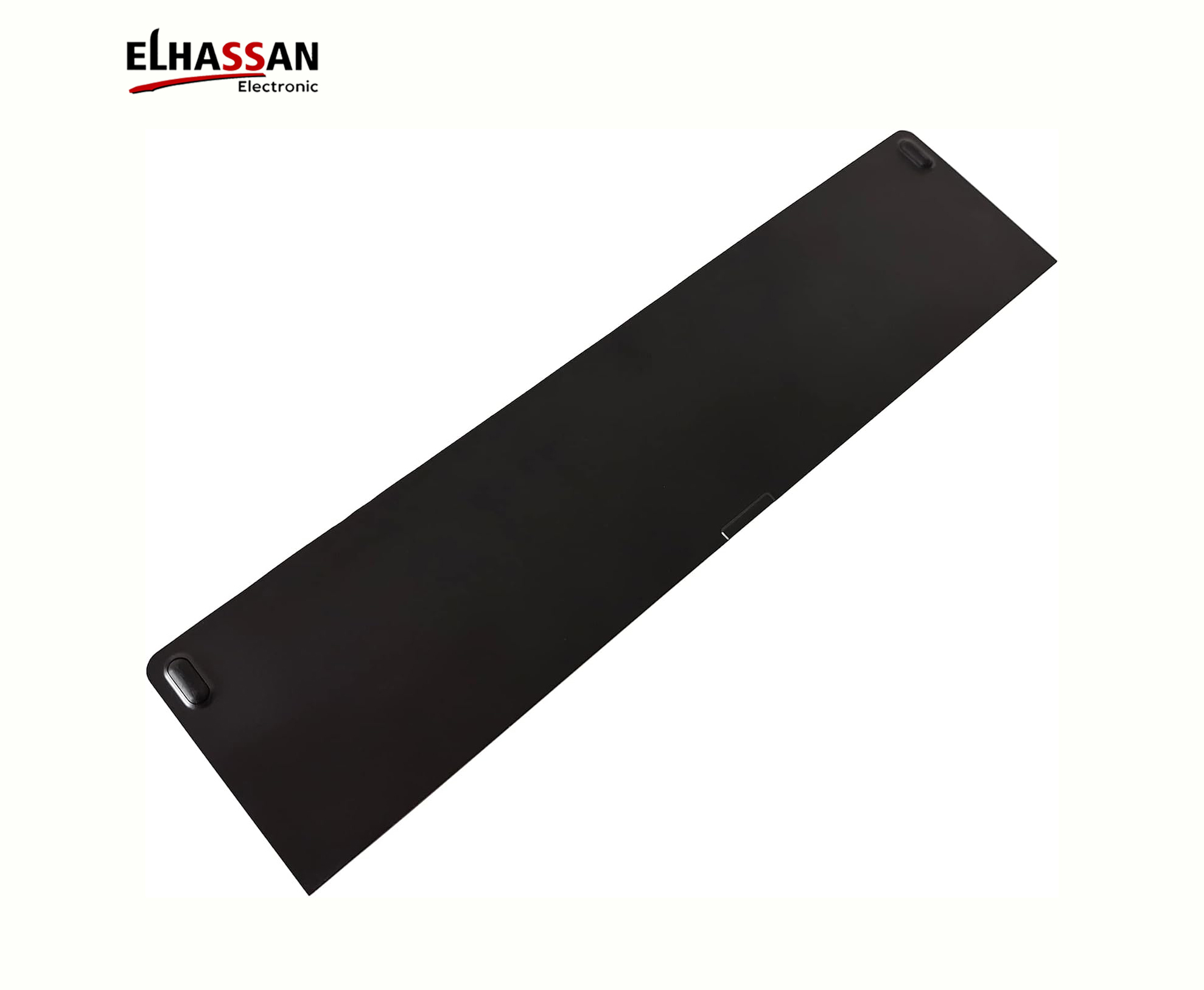 E7440-3