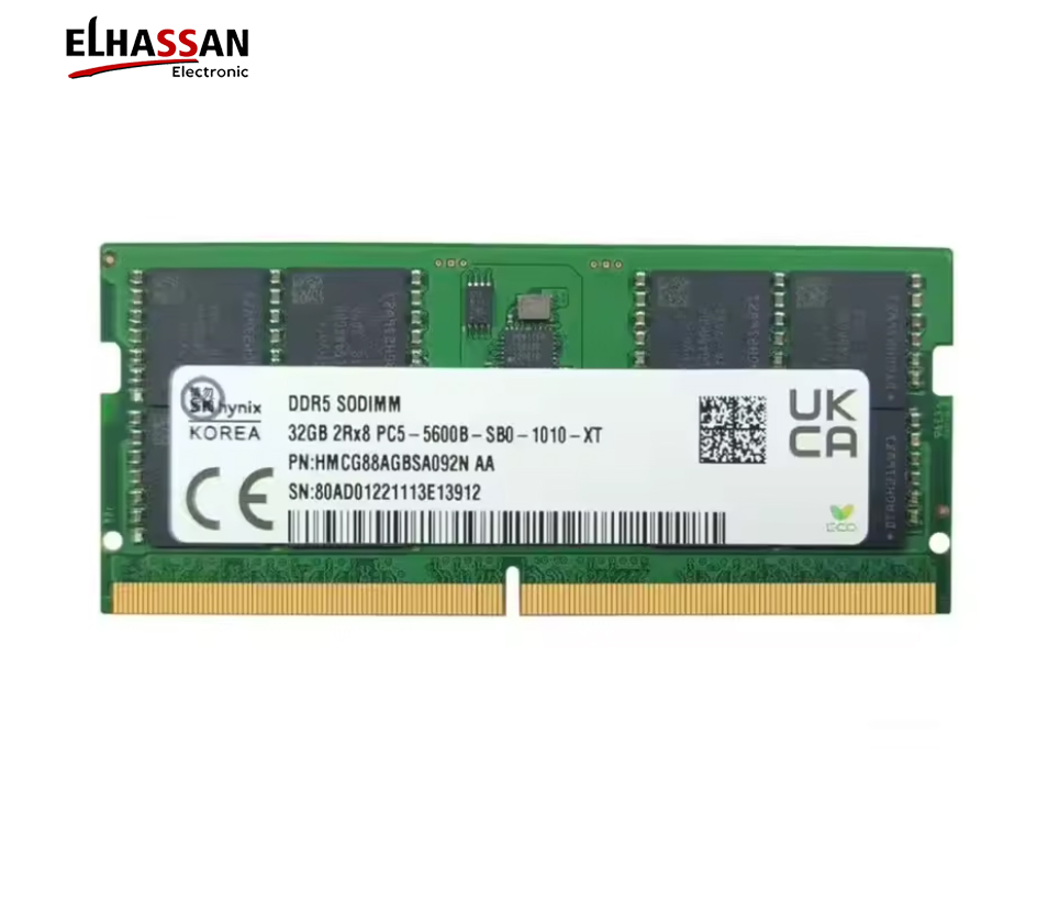 HMCG88AGBSA092N