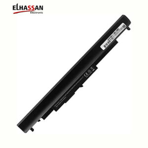 HP 250 G4, 250 G5 & Pavilion 15-AC High-Quality Replacement Laptop Battery [14.6V - 14.8V / 41Wh / 4-Cells] – HS04