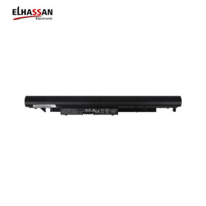 HP Pavilion 15-BS, 15-BW & 14-BS High-Quality Replacement Laptop Battery [14.6V / 41Wh / 4-Cells] – JC04