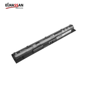 HP Pavilion 15-AB, 15-AK & 17-G High-Quality Replacement Laptop Battery [14.8V / 2000mAh / 4-Cells] – KI04
