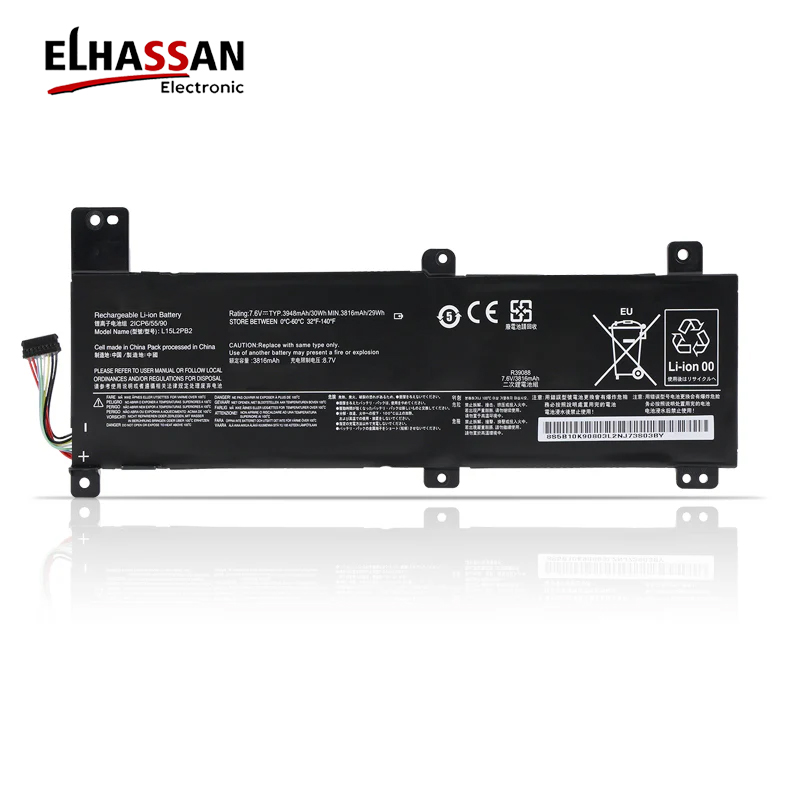 Lenovo-L15L2PB2-1