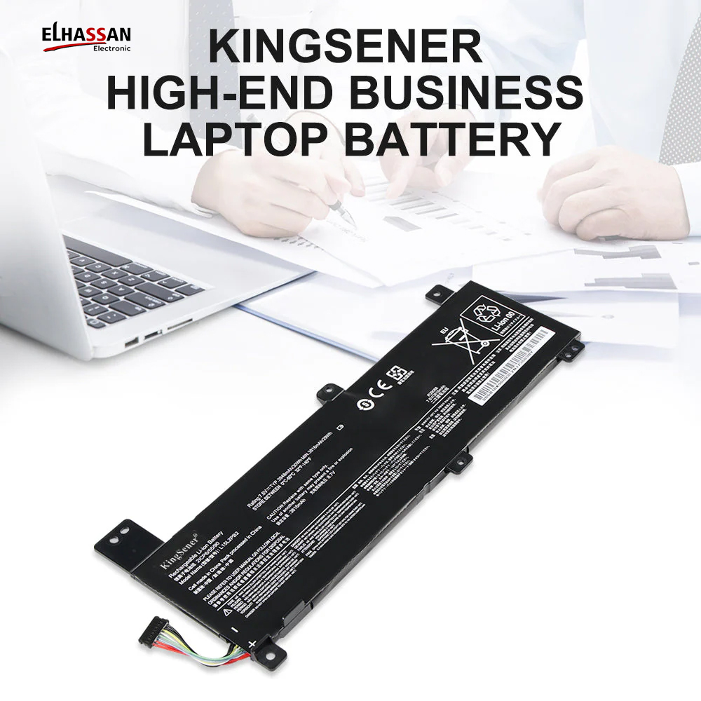 Lenovo-L15L2PB2-2