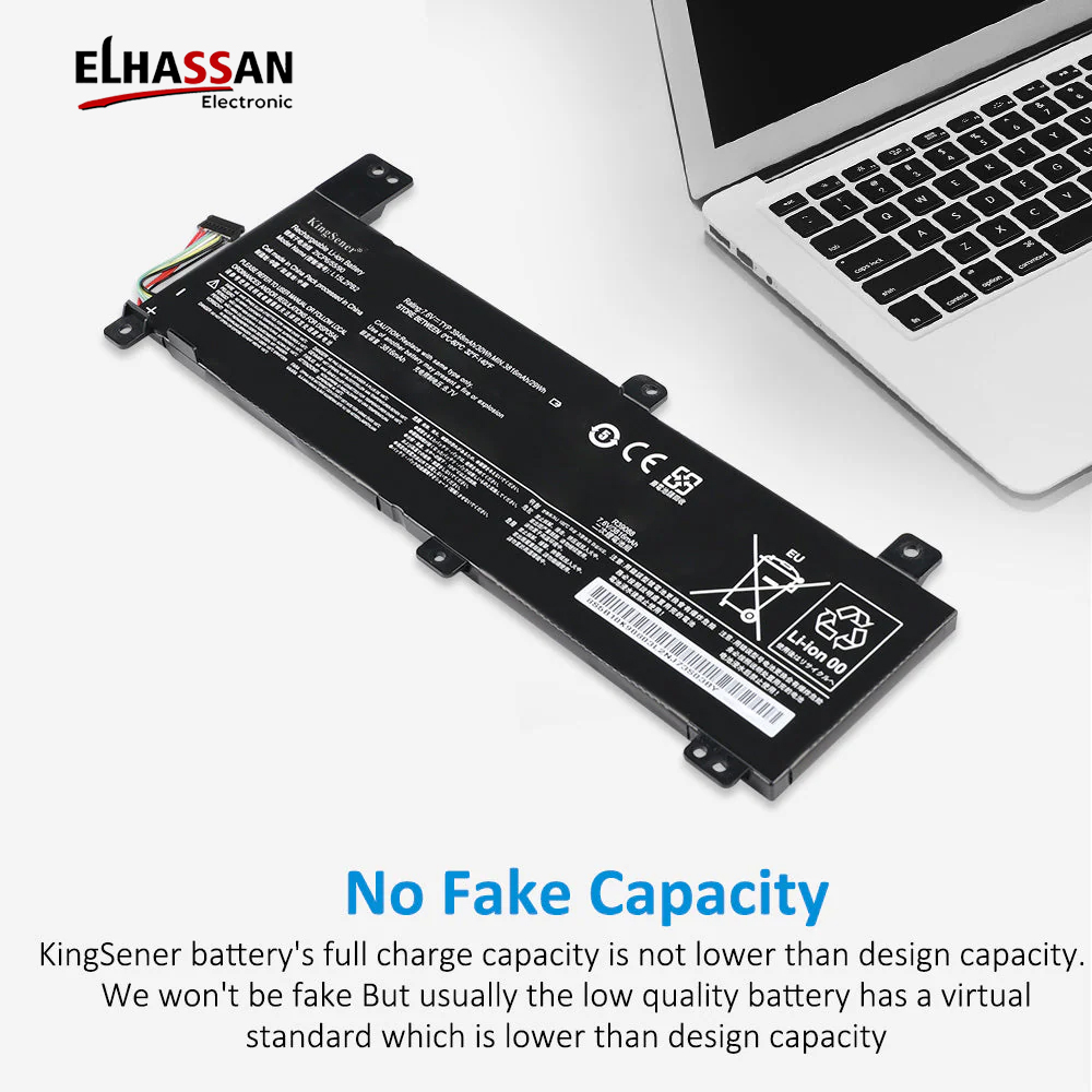 Lenovo-L15L2PB2-4