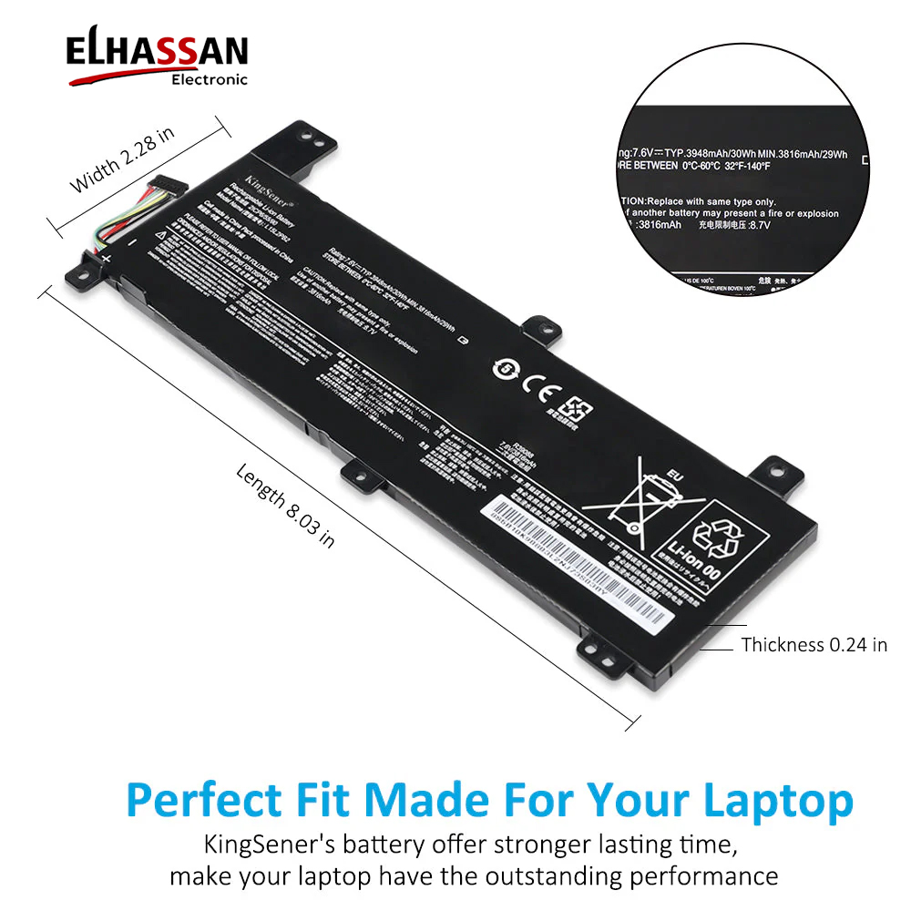 Lenovo-L15L2PB2-5