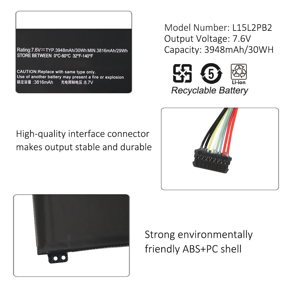 Lenovo-L15L2PB2-6