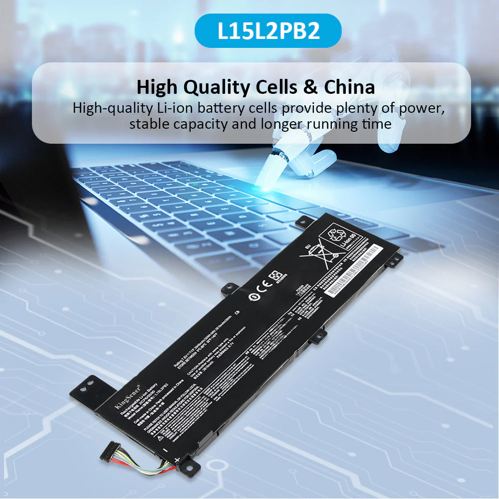 Lenovo-L15L2PB2-7