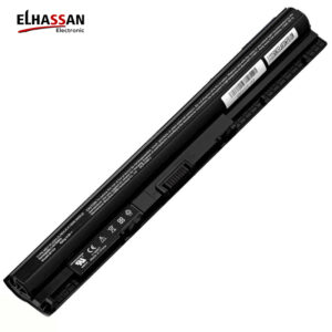 Dell Inspiron 14, 15 & Vostro Replacement Laptop Battery [14.8V / 40Wh] - M5Y1K / 5558