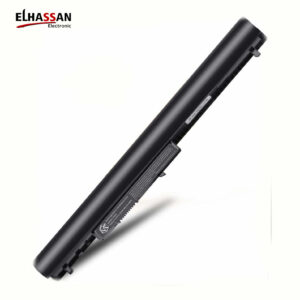 HP 250 G3, 240 G2 & Compaq 15 High-Quality Replacement Laptop Battery [14.4V - 14.8V / 41Wh / 4-Cells] – OA04