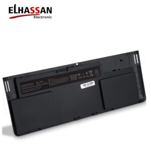 HP EliteBook Revolve 810 G1, G2 & G3 Genuine Original Laptop Battery [11.1V / 44Wh / 6-Cells] – OD06XL
