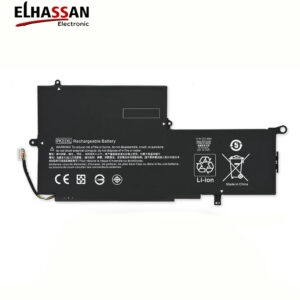HP Spectre x360 13-4000 & 13t-4000 High-Quality Replacement Laptop Battery [11.4V / 56Wh / 3-Cells] – PK03XL