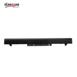 HP ProBook 430 G3 & 440 G3 High-Quality Replacement Laptop Battery [14.8V / 30Wh / 4-Cells] – RO04