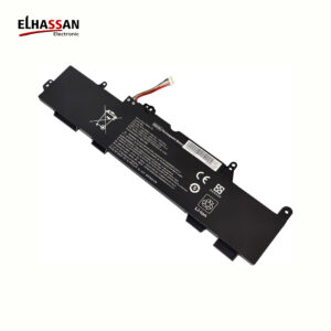 HP EliteBook G5 and G6 3-Cell Replacement Notebook Battery [11.55V / 50Wh] - SS03XL