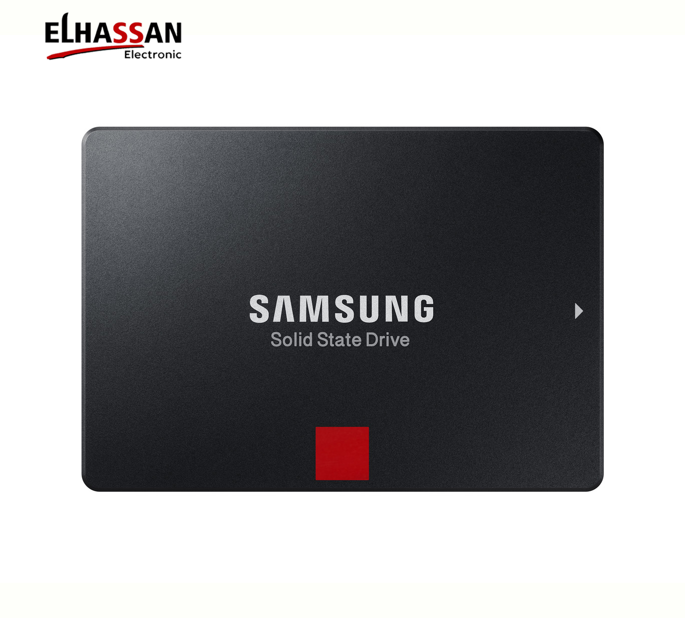 Samsung 860 PRO 512GB-1