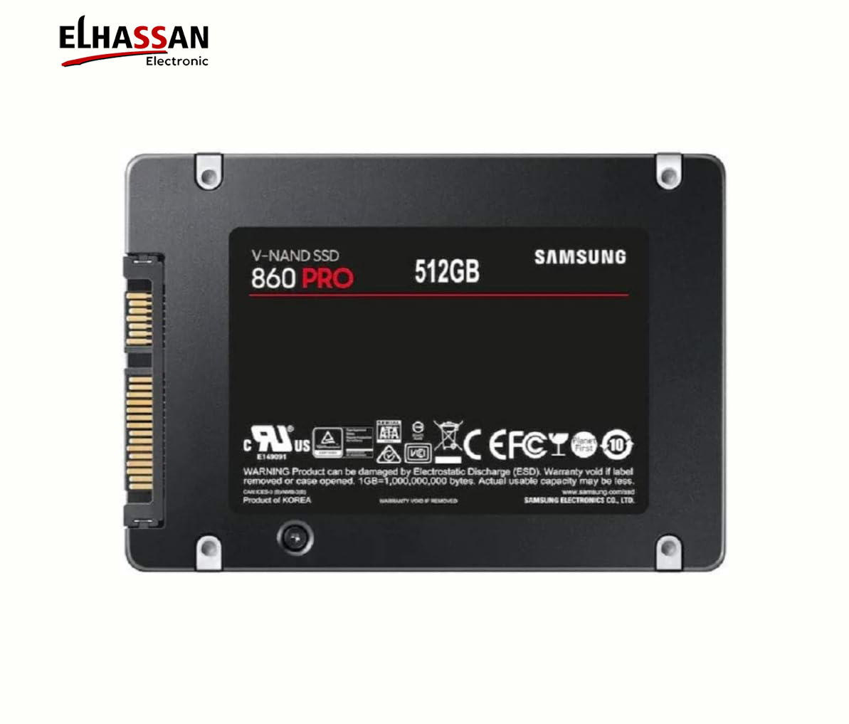 Samsung 860 PRO 512GB-2