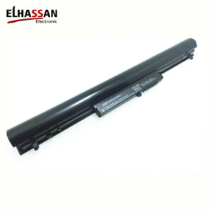 HP 242 G1, Pavilion 14t & 15t High-Quality Replacement Laptop Battery [14.4V - 14.8V / 2200mAh / 4-Cells] – VK04