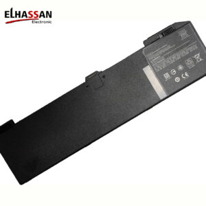 HP ZBook 15 G5 G6 Replacement Laptop Battery (VX04XL / HSTNN-IB8F) 15.4V 90Wh