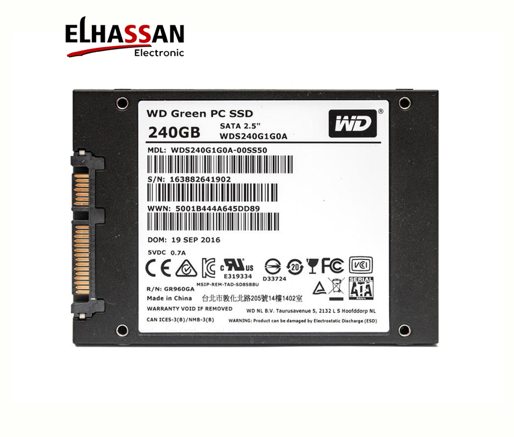 WDS240G1G0A-00SS50-1