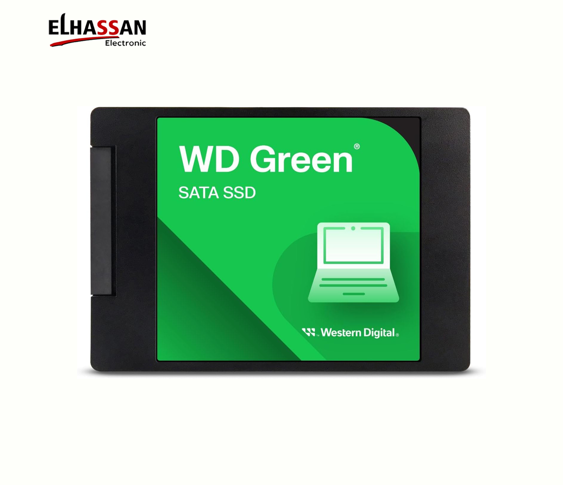 WDS240G1G0A-00SS50-2