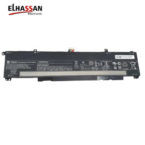 HP Victus 15, 16 & Omen 16 High-Quality Replacement Laptop Battery [15.4V / 70Wh / 4-Cells] – WK04XL