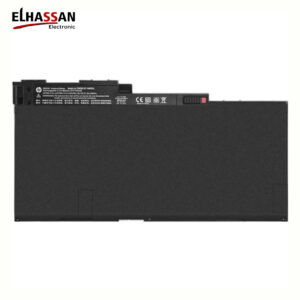 HP EliteBook 840, 850 & 745 G1 / G2 High-Quality Replacement Laptop Battery [11.1V / 50Wh / 3-Cells] – CM03XL