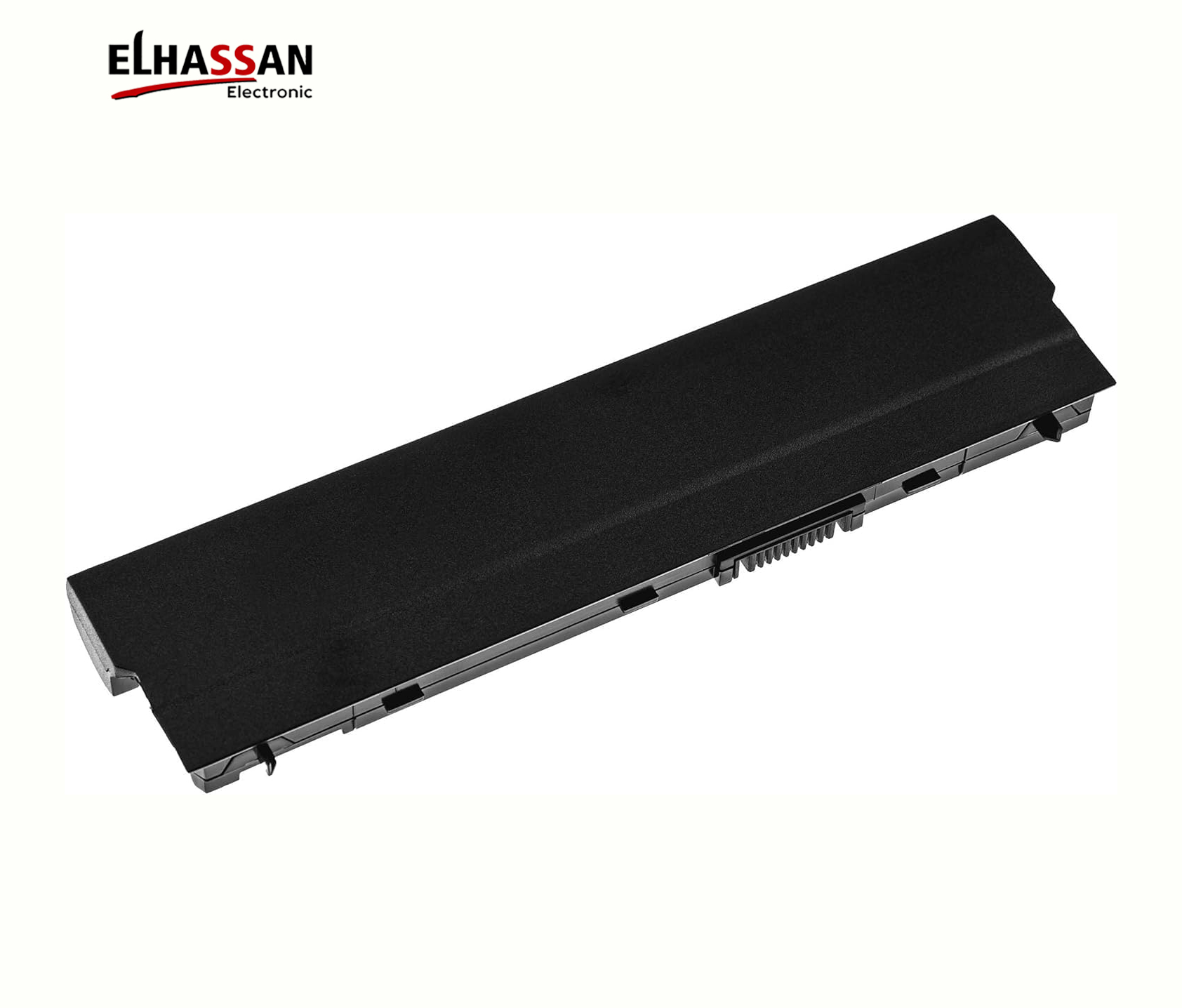 e6220 -2