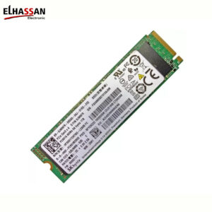 SK Hynix 1TB M.2 2280 NVMe PCIe Gen3 x4 Internal Solid State Drive (SSD) – PC711 / HFS001TD9TNG
