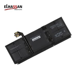 Microsoft Surface Laptop 1769 Replacement Battery